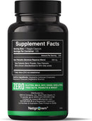 natgrown-saw-palmetto-for-men-500mg-prostate-health-supplement-with-dht-blocker-for-hair-loss-urinary-flow-120-vegan-capsules-non-gmo-gluten-free-2