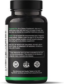 natgrown-saw-palmetto-for-men-500mg-prostate-health-supplement-with-dht-blocker-for-hair-loss-urinary-flow-120-vegan-capsules-non-gmo-gluten-free-3