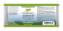 native-remedies-complete-sciatigon-combopack---all-8.jpg