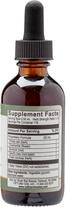 native-remedies-sciatigon-s---all-natural-herbal-s-8.jpg