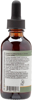 native-remedies-sciatigon-s---all-natural-herbal-s-9.jpg