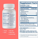 nativepath-antarctic-krill-oil---wild-caught-omega-2.jpg