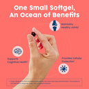 nativepath-antarctic-krill-oil---wild-caught-omega-4.jpg