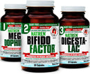 natren-healthy-start-system-dairy-free-probiotic-s-1.jpg