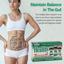 natren-healthy-start-system-dairy-free-probiotic-s-3.jpg