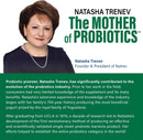 natren-healthy-start-system-dairy-free-probiotic-s-5.jpg