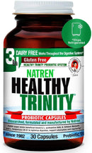 natren-healthy-trinity-probiotics-supplement---30--1.jpg