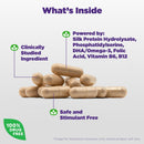 natrol-cognium-complete-dietary-supplement-for-brain-health-brain-health-supplements-for-adults-60-capsules-30-day-supply-3