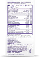 natrol-cognium-complete-dietary-supplement-for-brain-health-brain-health-supplements-for-adults-60-capsules-30-day-supply-8