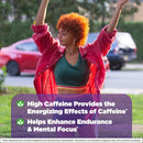 natrol-high-caffeine-tablets-energy-support-helps--4.jpg