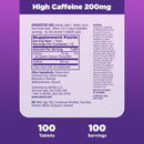 natrol-high-caffeine-tablets-energy-support-helps--5.jpg