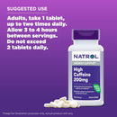 natrol-high-caffeine-tablets-energy-support-helps--6.jpg