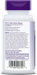 natrol-high-caffeine-tablets-energy-support-helps--8.jpg