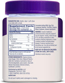 natrol-magnesium-glycinate-supplements-100mg-cherr-10.jpg