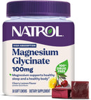 natrol-magnesium-glycinate-supplements-100mg-cherr-1.jpg