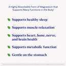 natrol-magnesium-glycinate-supplements-100mg-cherr-2.jpg