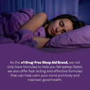 natrol-magnesium-glycinate-supplements-100mg-cherr-6.jpg