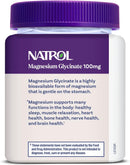 natrol-magnesium-glycinate-supplements-100mg-cherr-8.jpg