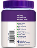 natrol-magnesium-glycinate-supplements-100mg-cherr-9.jpg