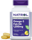 natrol-omega-3-fish-oil-softgels-heart-health-diet-1.jpg