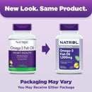 natrol-omega-3-fish-oil-softgels-heart-health-diet-2.jpg