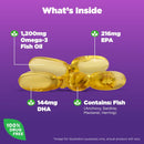 natrol-omega-3-fish-oil-softgels-heart-health-diet-3.jpg