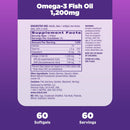 natrol-omega-3-fish-oil-softgels-heart-health-diet-5.jpg
