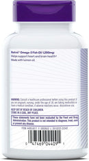 natrol-omega-3-fish-oil-softgels-heart-health-diet-8.jpg
