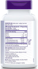 natrol-omega-3-fish-oil-softgels-heart-health-diet-9.jpg