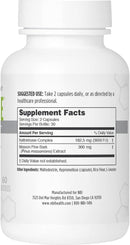 nattopine-healthy-circulation-support-for-men-women-60ct-veggie-capsules-2