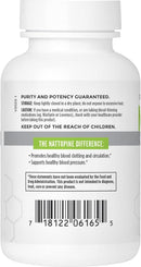 nattopine-healthy-circulation-support-for-men-women-60ct-veggie-capsules-3