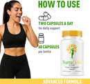 nattugold-capsules---official-nattu-gold-pills-sup-4.jpg