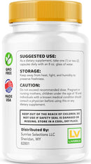 nattugold-capsules---official-nattu-gold-pills-sup-6.jpg