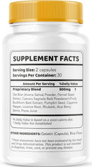nattugold-capsules---official-nattu-gold-pills-sup-7.jpg