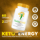 nattugold-capsules-all-natural-support-for-a-light-3.jpg