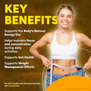 nattugold-capsules-all-natural-support-for-a-light-4.jpg