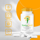 nattugold-capsules-all-natural-support-for-a-light-5.jpg