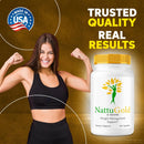 nattugold-capsules-all-natural-support-for-a-light-7.jpg