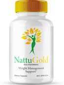nattugold-capsules-official-nattugold-supplement-p-1.jpg