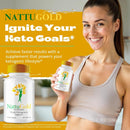 nattugold-capsules-official-nattugold-supplement-p-4.jpg