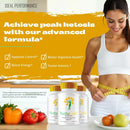 nattugold-capsules-official-nattugold-supplement-p-5.jpg