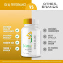 nattugold-capsules-official-nattugold-supplement-p-7.jpg
