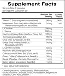 natura-health-products-cardio-tonic-bp-supplement---strengthens-regulates-the-cardiovascular-system---featuring-l-citrulline-hawthorn-leaf-and-flower-arjuna-meganatural-bp-90-capsules-1