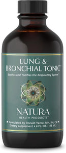 natura-health-products-lung-bronchial-tonic---soot-1.jpg