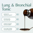 natura-health-products-lung-bronchial-tonic---soot-2.jpg
