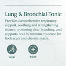 natura-health-products-lung-bronchial-tonic---soot-6.jpg