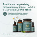 natura-health-products-lung-bronchial-tonic---soot-8.jpg