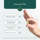 natura-health-products-quercetin-plus-supplement---3.jpg