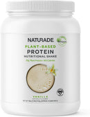 naturade-20g-of-protein-powder---gluten-free-dairy-1.jpg