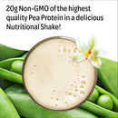 naturade-20g-of-protein-powder---gluten-free-dairy-3.jpg